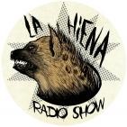 Luna Hiena nº272 nos visita ALACANT INDIE