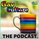 Episode 4: An Ex-Homosexual