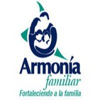 Estrés Laboral
