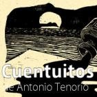 Cuentuitos. De Antonio Tenorio.
