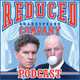 Episode 558. Theatre In Chicago