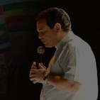 Asamblea de Oración - Lunes 02-04-2018 - Rev. P. Dario Bencosme -Testigos de la Resurrección por el encuentro con Cristo