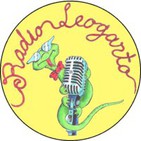 programa cuarto