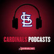 8/17/17 - Game Recap: STL 11, PIT 7