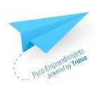 Audio 4. Serie Soy Doctor y Emprendedor. ¿Cómo Generar Ingresos Pasivos? - Carlos E. Castellanos