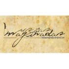 Músicas Imaginadas. Estrenos y Aura Noctis en concierto. 18 de abril de 2016