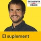 Ceuta, ciutat frontera - (Reemissió)