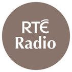 Ardtráthnóna: Seán Ó Murchadha, as Cor an Dola.