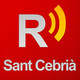 Musica para ti. programa numero 16