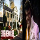 Especial Elvis (1) con Jose Luis Alvarez (RNE-3)