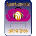 Apartamento para tres_015_El fado de César Cabo