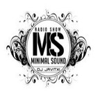 Podcast Minimal Sound RadioShow