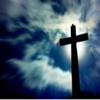 El Reinado social de Cristo.