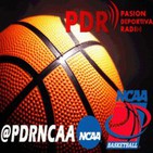 NCAA 2012-01-04: Duke-Temple
