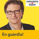 677 - Sarraïns a Catalunya