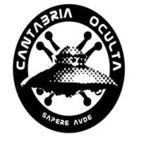 Presencias en una vivienda de Torrelavega - Nuétigas emisarias de la muerte - Cantabria Oculta 3x08-