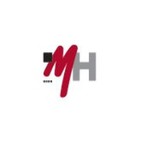 IMH