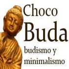 Chococast Episodio 10. Intro al budismo. Las Cuatro Nobles Verdades