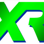 Radio X-Reaction