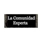 La Comunidad Experta