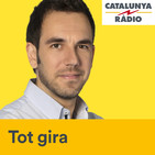 El final més cruel d'Usain Bolt