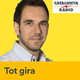 Tot gira, de 00 a 01 h - 20/08/2017