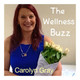 WB058: The Perfect Smoothie
