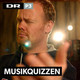 Musikquizzen 2017-09-24