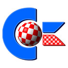 Constelación Commodore