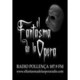 El Fantasma de la Ópera 18-04-18