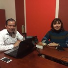 Santidad en Familia 05 04 2017