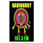 Podcast RADIOGUAY