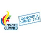 Pasaporte Olímpico