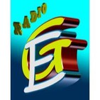 RADIO Gévor@Elefsina