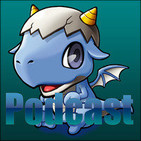 El Templo de Bahamut | Podcast 1x03: Final Fantasy XIV - Skies of Arcadia