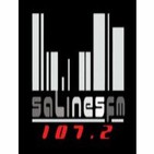 Salines FM