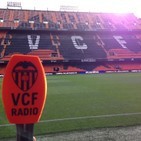 20-03-2017 ¿Cuánto sabes del Valencia CF?