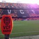 29-06-2017 - Informatiu del VCF