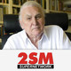 2SM: John Laws Morning Show 27/06/17