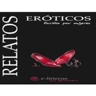 Relatos Eróticos