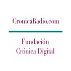 Podcast Cultura y Pipas
