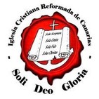 Reflejando la gracia de Dios