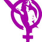 Mujer tenías que ser. Programa 40. 15/06/2017