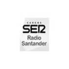 Radio Santander Cadena SER