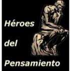 El Pensamiento de Platón. Ep7: La Política