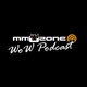 MMOZone WoW Podcast #221