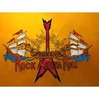 Podcast ROCK ANTENA ROLL