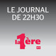 Le Journal de 22h30 - 20.08.2017