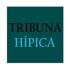 Podcast Tribuna Hipica