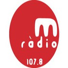Matarranya al dia (dimarts 24.01.2012)